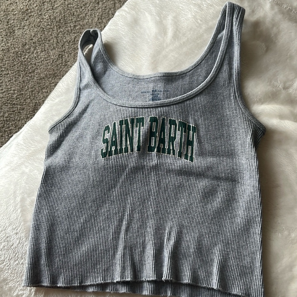 Brandy Melville Tank